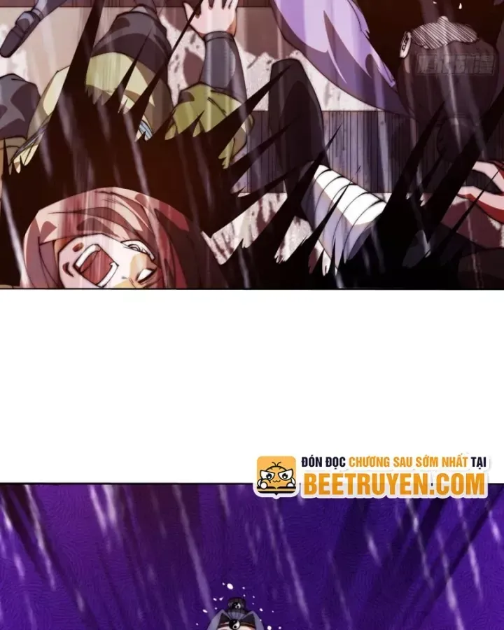 Ta Có Một Sơn Trại Chap 1242 - Next Chap 1243