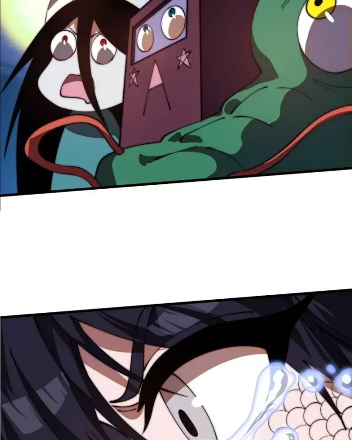 Ta Có Một Sơn Trại Chap 1242 - Next Chap 1243