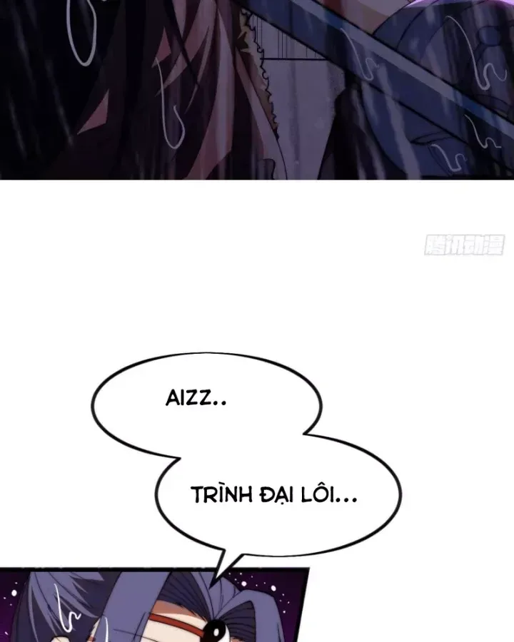 Ta Có Một Sơn Trại Chap 1242 - Next Chap 1243