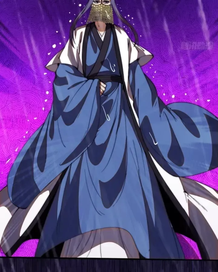 Ta Có Một Sơn Trại Chap 1242 - Next Chap 1243