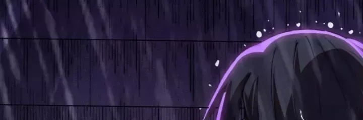 Ta Có Một Sơn Trại Chap 1242 - Next Chap 1243