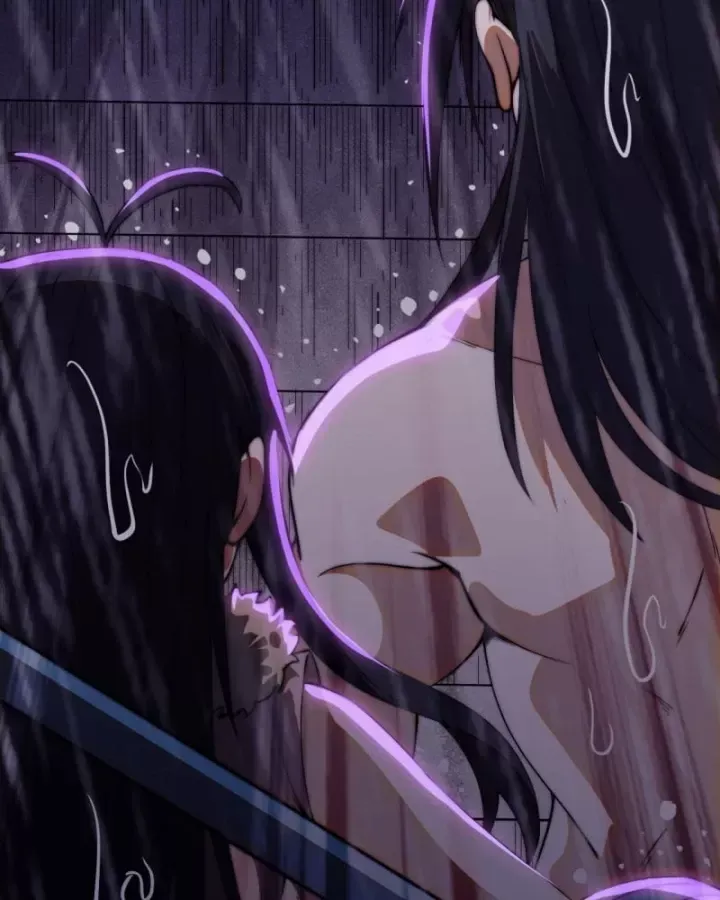 Ta Có Một Sơn Trại Chap 1242 - Next Chap 1243