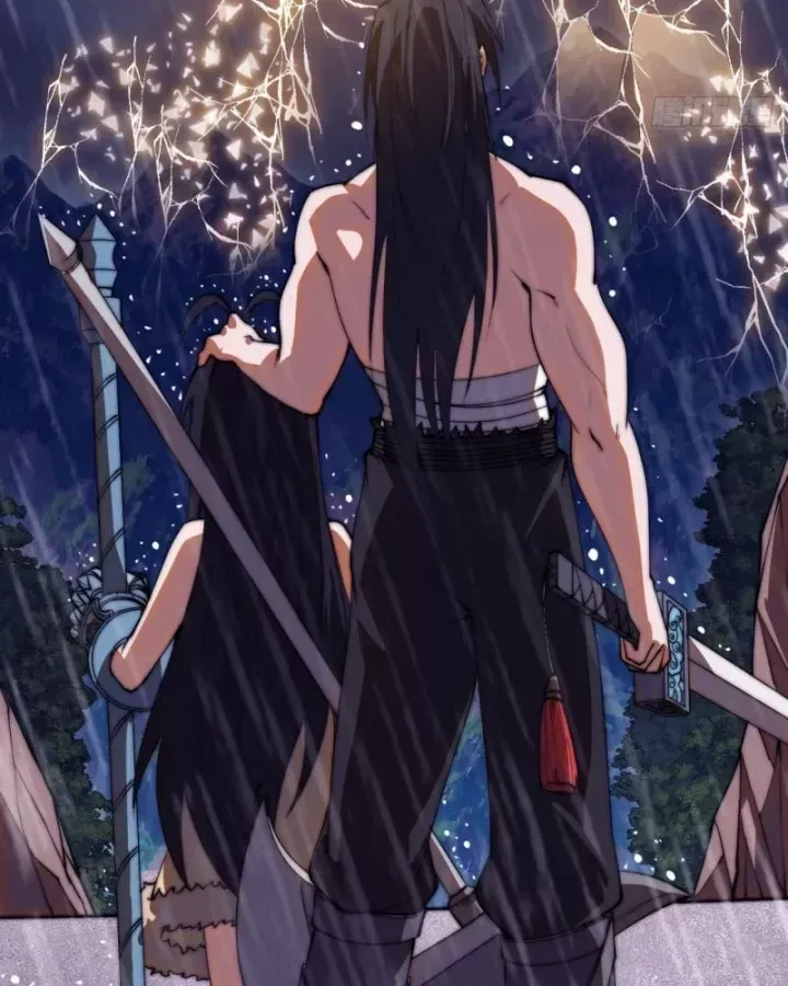 Ta Có Một Sơn Trại Chap 1242 - Next Chap 1243