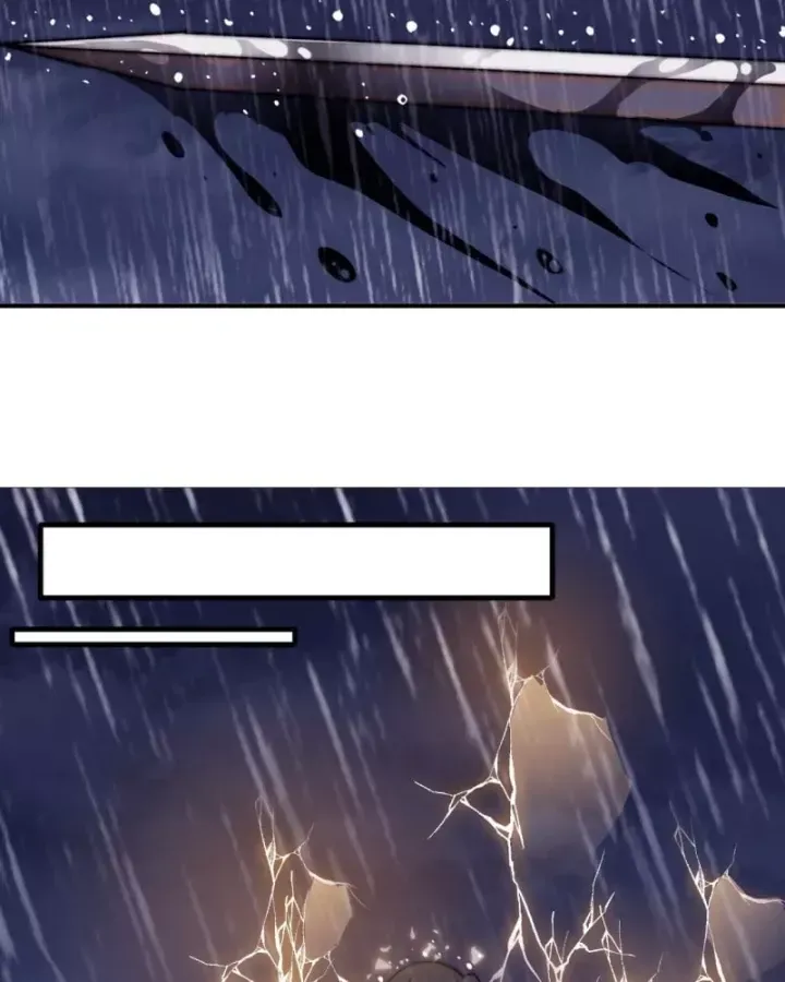 Ta Có Một Sơn Trại Chap 1242 - Next Chap 1243