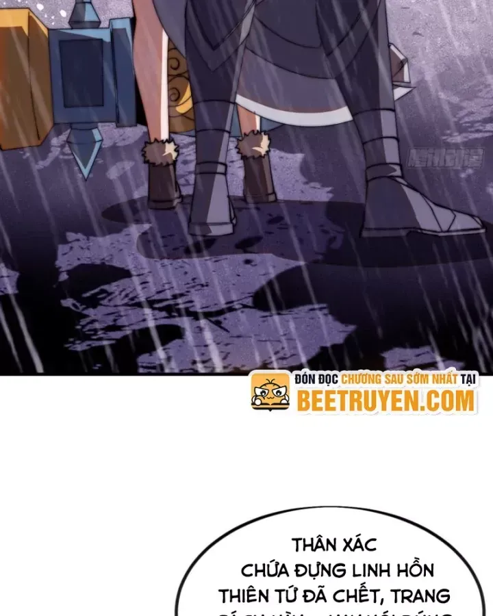 Ta Có Một Sơn Trại Chap 1242 - Next Chap 1243