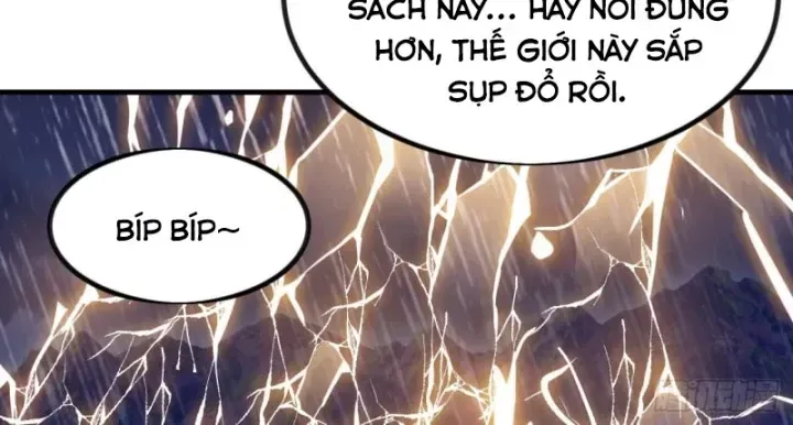 Ta Có Một Sơn Trại Chap 1242 - Next Chap 1243