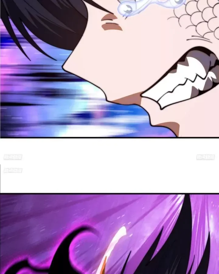 Ta Có Một Sơn Trại Chap 1242 - Next Chap 1243