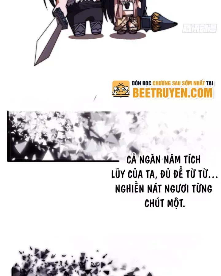 Ta Có Một Sơn Trại Chap 1242 - Next Chap 1243