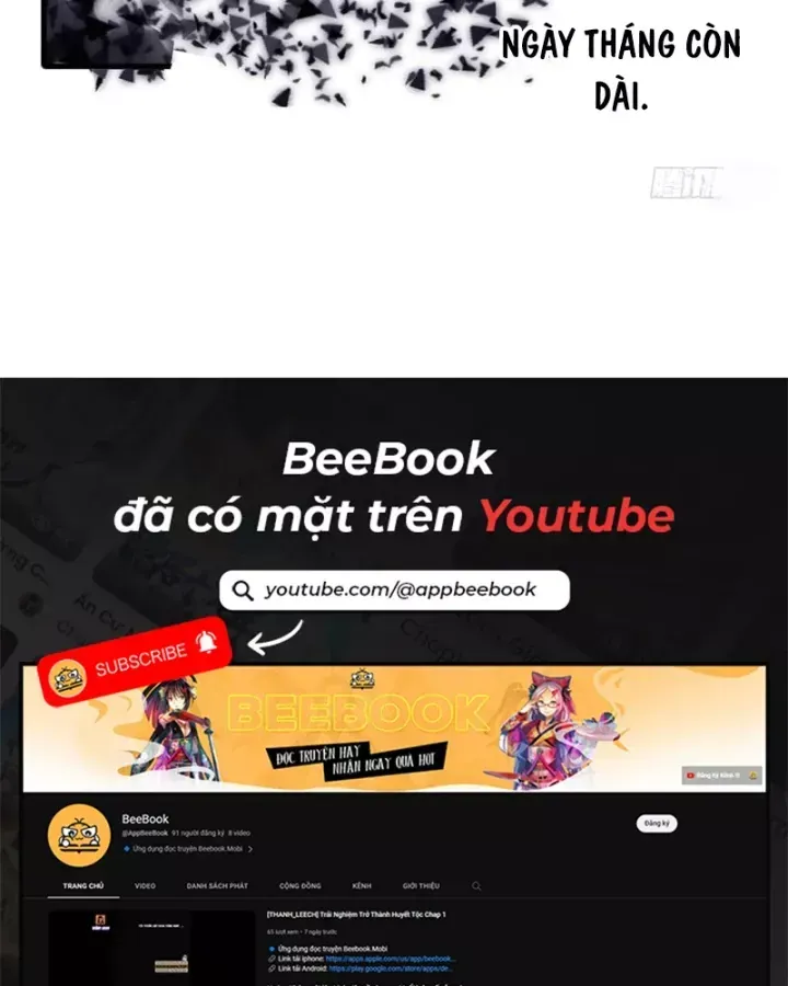 Ta Có Một Sơn Trại Chap 1242 - Next Chap 1243