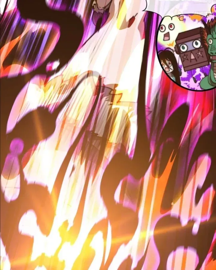 Ta Có Một Sơn Trại Chap 1242 - Next Chap 1243