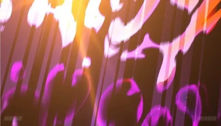 Ta Có Một Sơn Trại Chap 1242 - Next Chap 1243