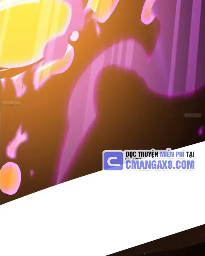 Ta Có Một Sơn Trại Chap 1242 - Next Chap 1243