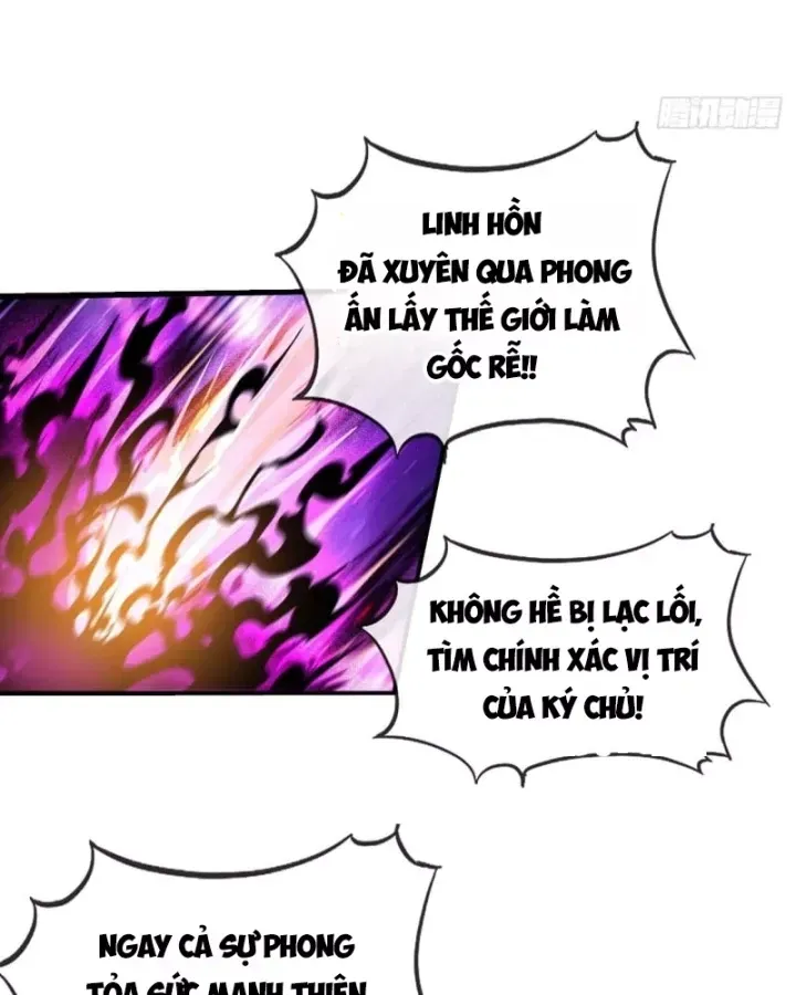 Ta Có Một Sơn Trại Chap 1242 - Next Chap 1243