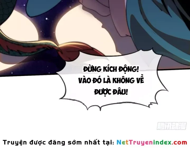 Ta Có Một Sơn Trại Chap 1242 - Next Chap 1243