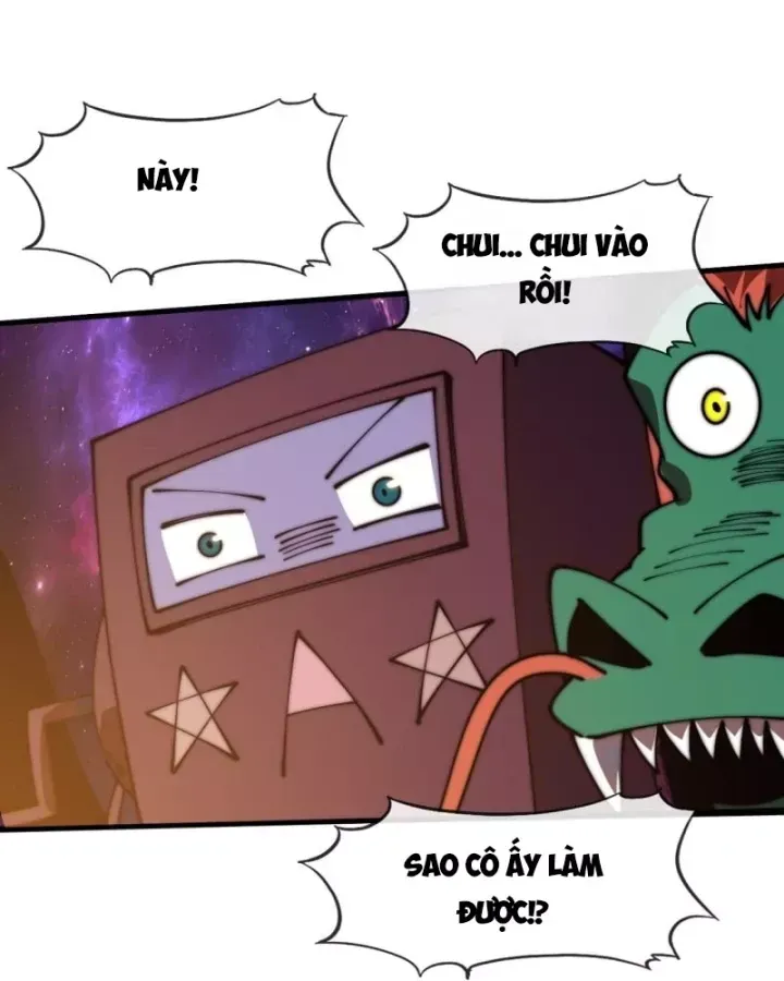 Ta Có Một Sơn Trại Chap 1242 - Next Chap 1243