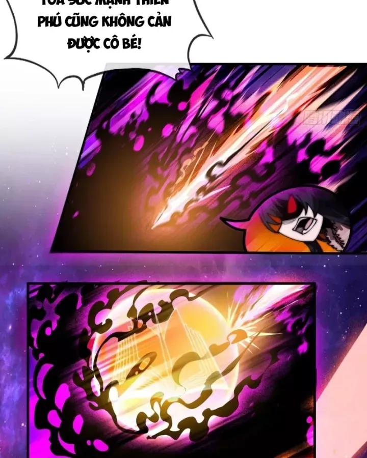 Ta Có Một Sơn Trại Chap 1242 - Next Chap 1243