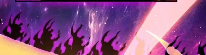 Ta Có Một Sơn Trại Chap 1242 - Next Chap 1243
