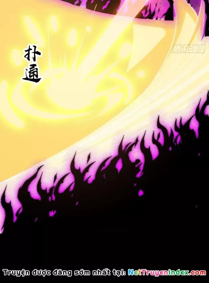 Ta Có Một Sơn Trại Chap 1242 - Next Chap 1243