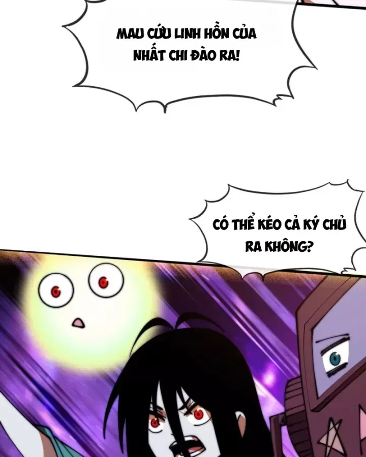 Ta Có Một Sơn Trại Chap 1242 - Next Chap 1243