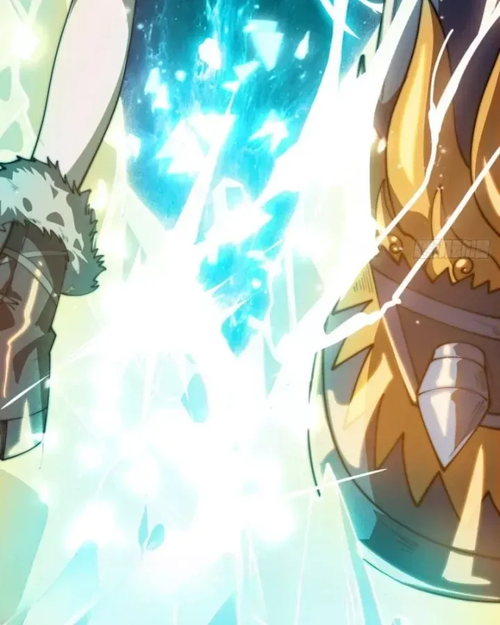 Ta Có Một Sơn Trại Chap 1242 - Next Chap 1243