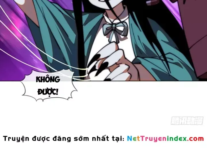 Ta Có Một Sơn Trại Chap 1242 - Next Chap 1243