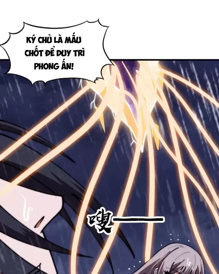 Ta Có Một Sơn Trại Chap 1242 - Next Chap 1243