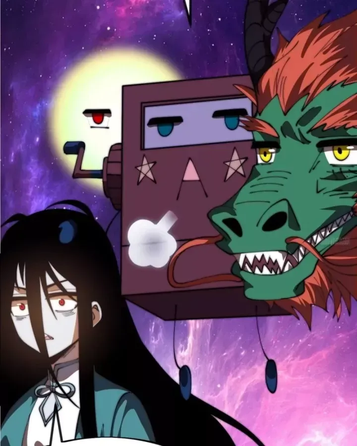 Ta Có Một Sơn Trại Chap 1242 - Next Chap 1243