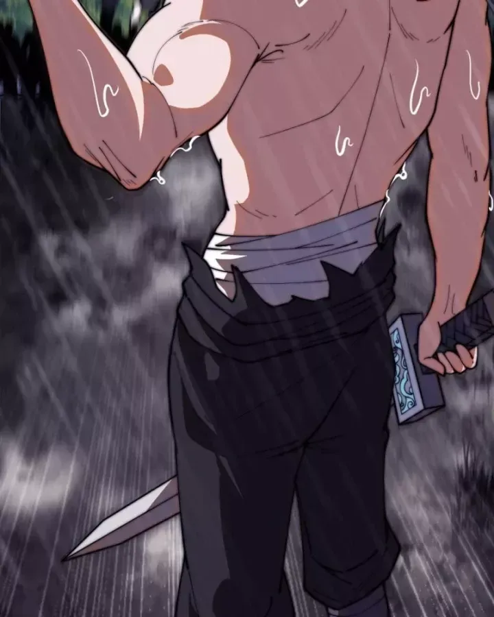 Ta Có Một Sơn Trại Chap 1242 - Next Chap 1243