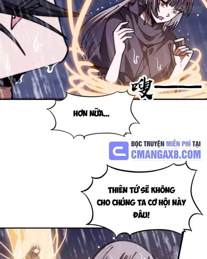 Ta Có Một Sơn Trại Chap 1242 - Next Chap 1243