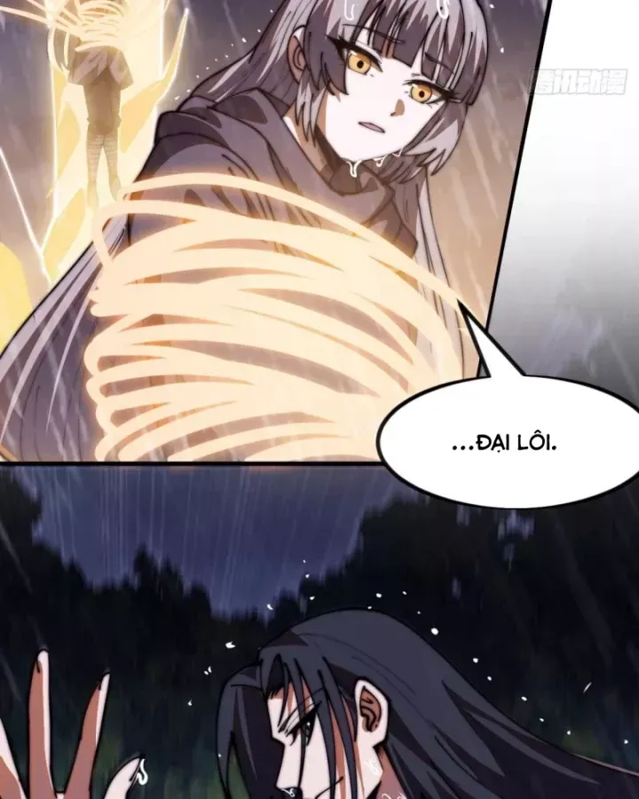 Ta Có Một Sơn Trại Chap 1242 - Next Chap 1243