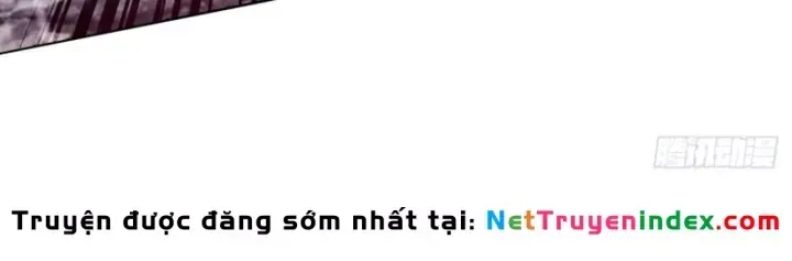 Ta Có Một Sơn Trại Chap 1242 - Next Chap 1243