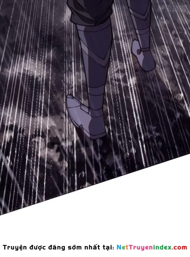 Ta Có Một Sơn Trại Chap 1242 - Next Chap 1243