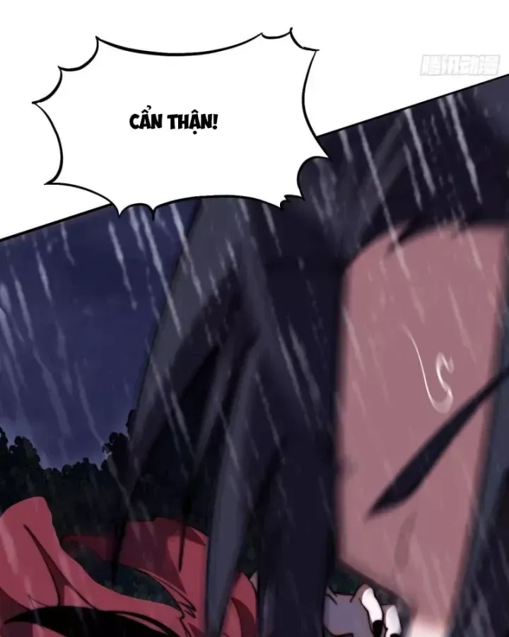 Ta Có Một Sơn Trại Chap 1242 - Next Chap 1243