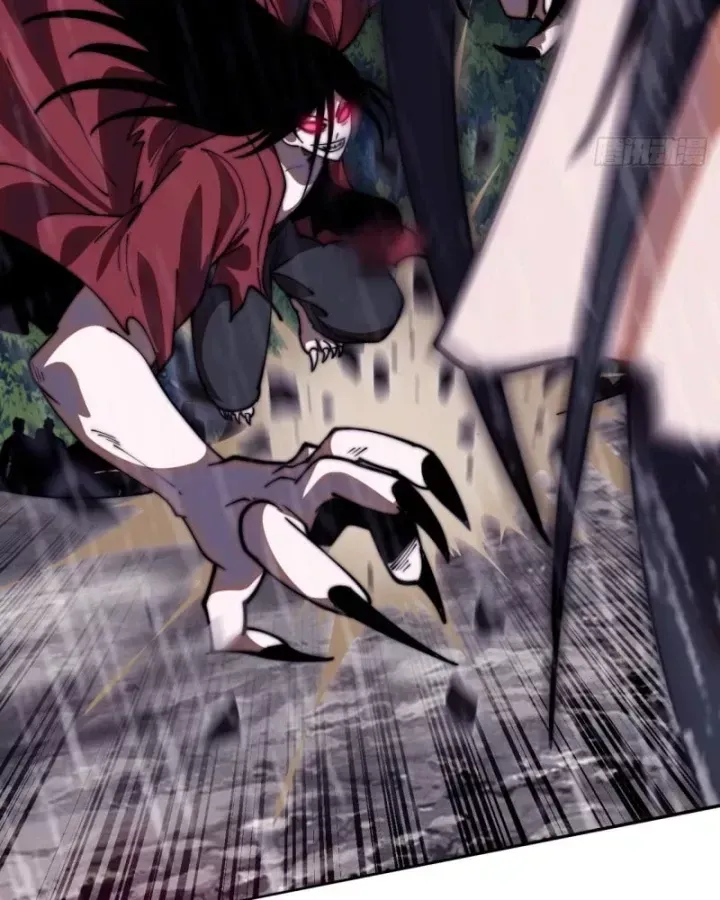 Ta Có Một Sơn Trại Chap 1242 - Next Chap 1243