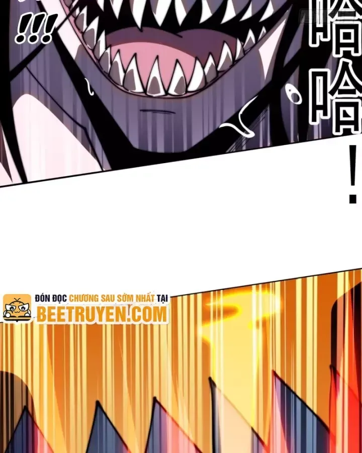 Ta Có Một Sơn Trại Chap 1242 - Next Chap 1243