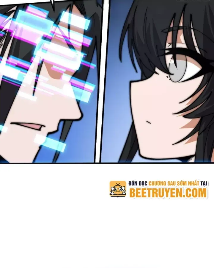 Ta Có Một Sơn Trại Chap 1243 - Next Chap 1244