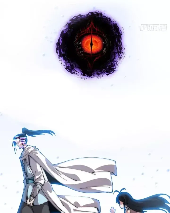 Ta Có Một Sơn Trại Chap 1243 - Next Chap 1244