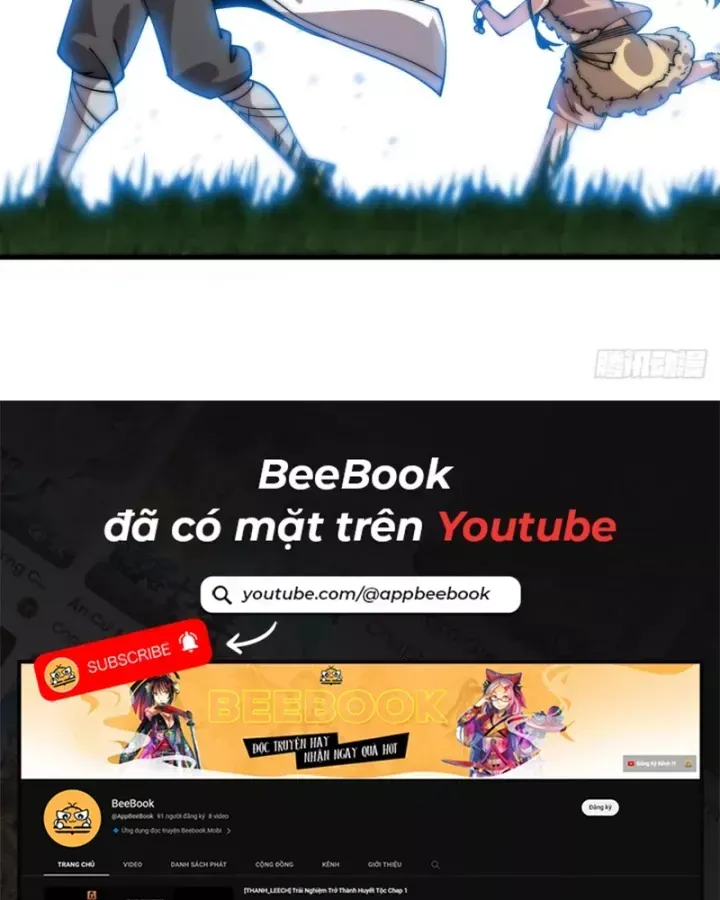 Ta Có Một Sơn Trại Chap 1243 - Next Chap 1244