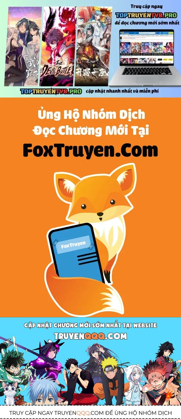 Ta Có Một Sơn Trại Chap 1243 - Next Chap 1244