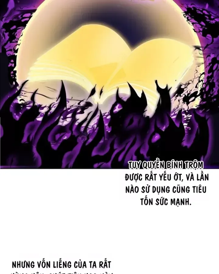 Ta Có Một Sơn Trại Chap 1243 - Next Chap 1244