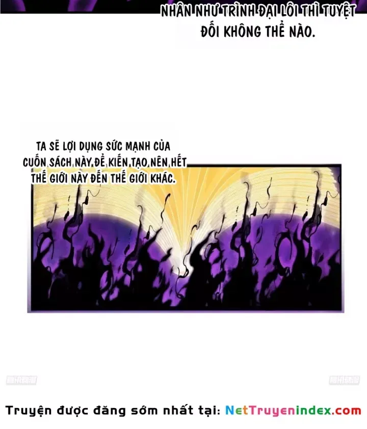 Ta Có Một Sơn Trại Chap 1243 - Next Chap 1244