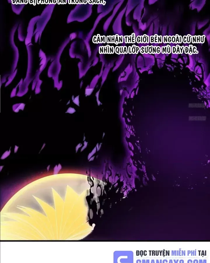 Ta Có Một Sơn Trại Chap 1243 - Next Chap 1244