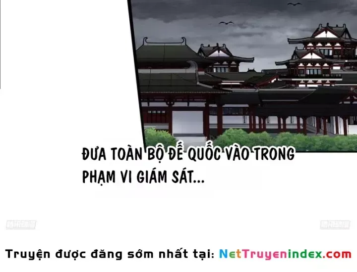 Ta Có Một Sơn Trại Chap 1243 - Next Chap 1244
