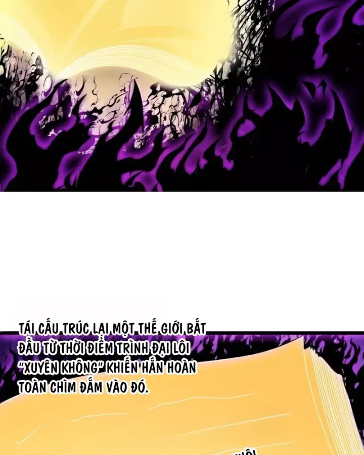 Ta Có Một Sơn Trại Chap 1243 - Next Chap 1244