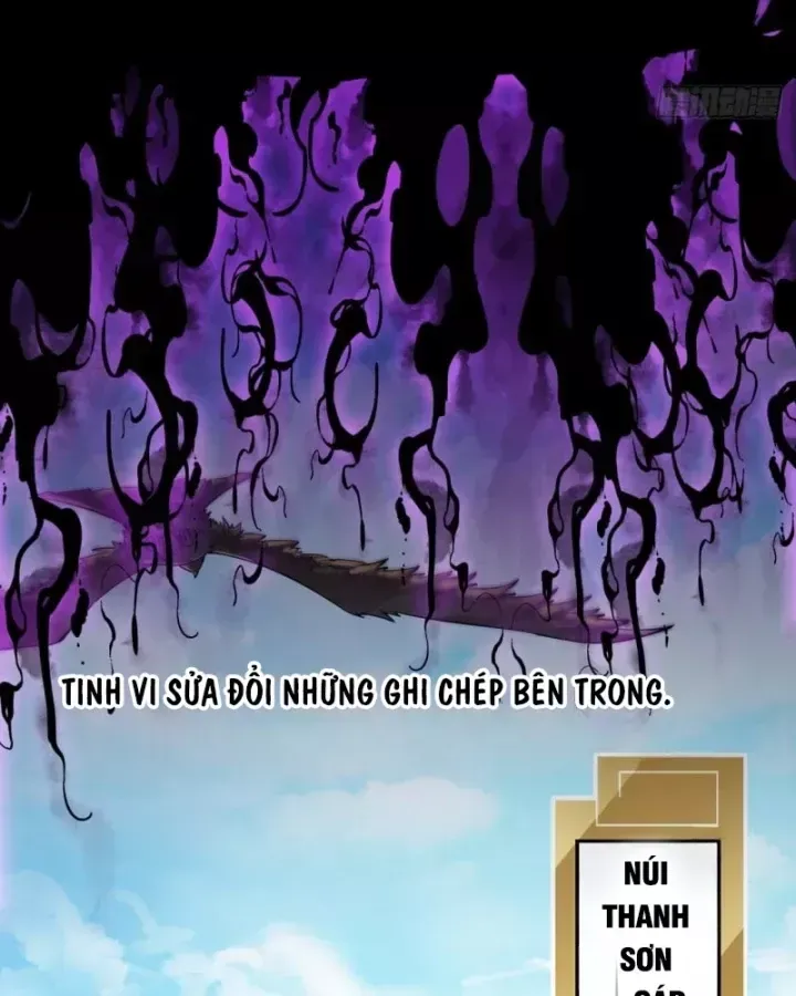 Ta Có Một Sơn Trại Chap 1243 - Next Chap 1244