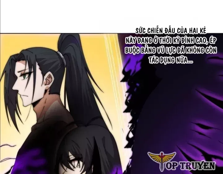 Ta Có Một Sơn Trại Chap 1243 - Next Chap 1244