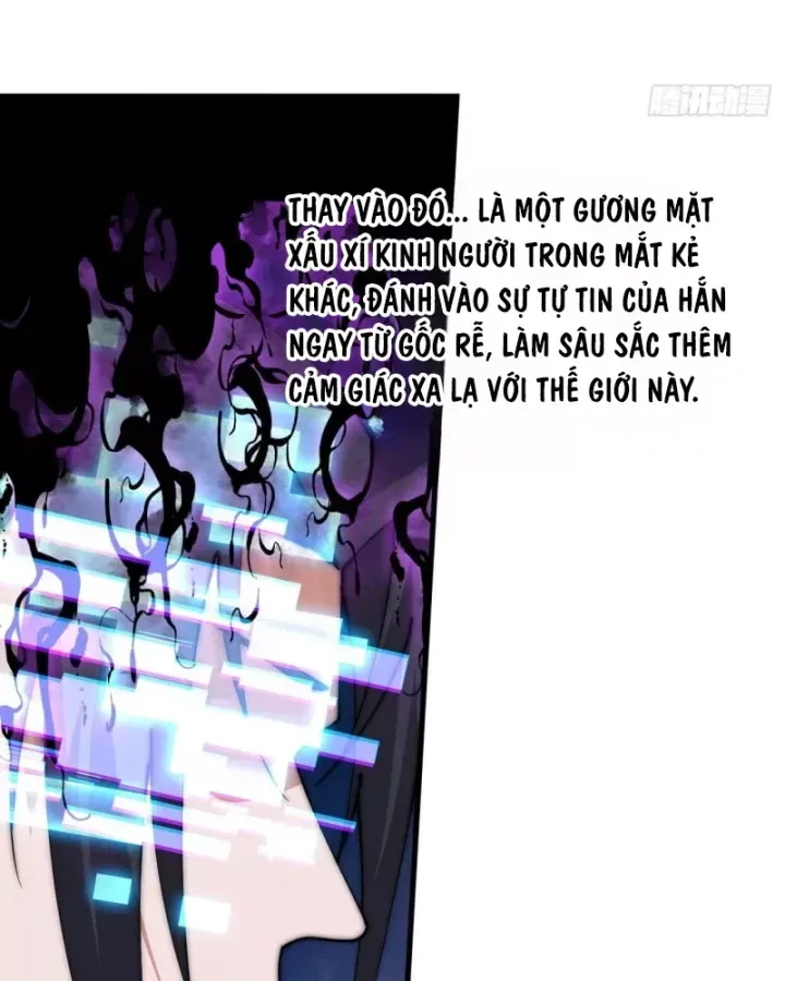Ta Có Một Sơn Trại Chap 1243 - Next Chap 1244