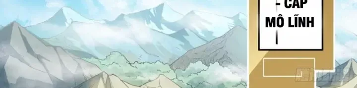 Ta Có Một Sơn Trại Chap 1243 - Next Chap 1244