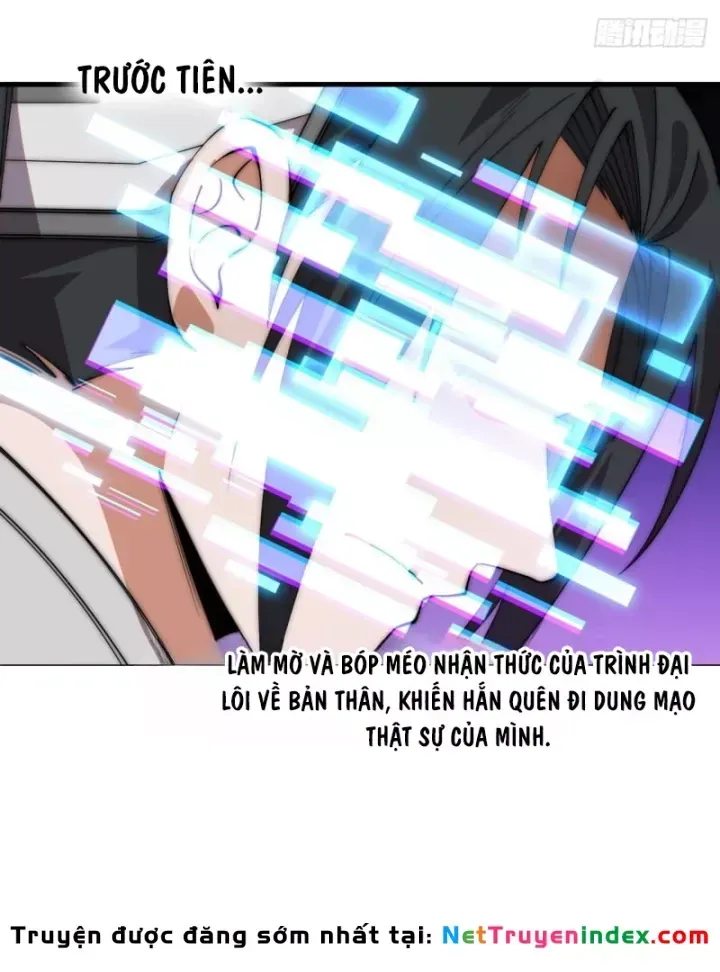 Ta Có Một Sơn Trại Chap 1243 - Next Chap 1244