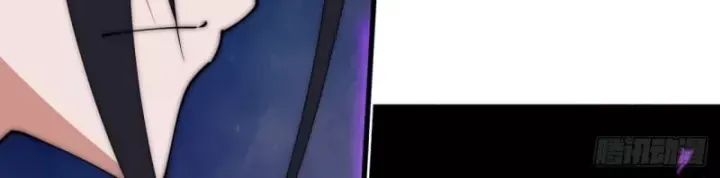 Ta Có Một Sơn Trại Chap 1243 - Next Chap 1244